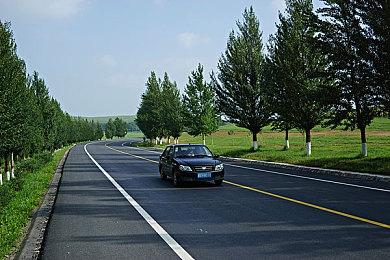 11 bit studios推出令人兴奋的新补丁《冰汽时代2》和《印蒂卡》