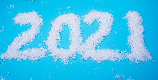 《赛博朋克2077》4K材质包 替换游戏中所有海报与标志