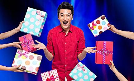 R星创始人Dan Houser新工作室首批项目公布